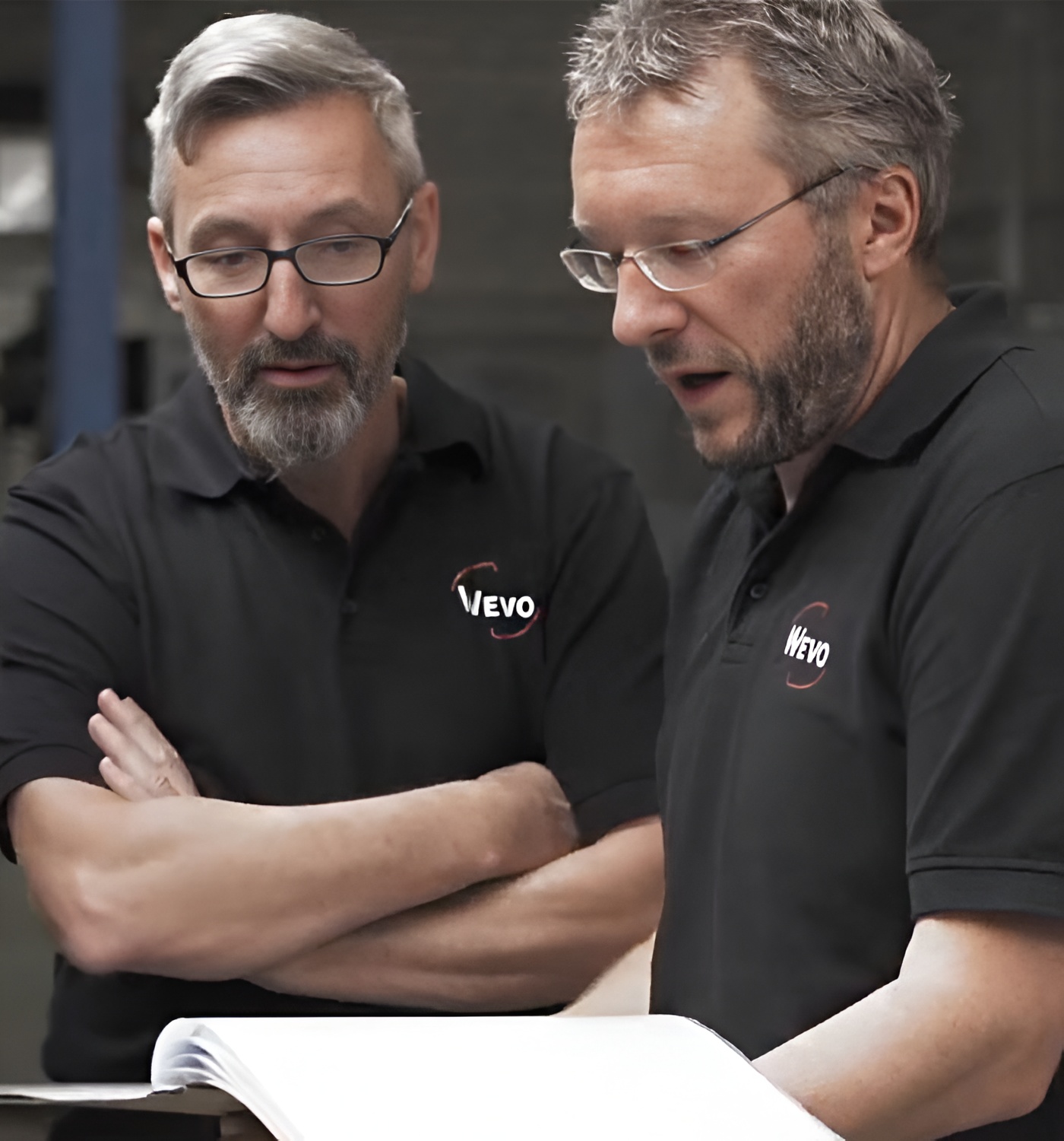 Partner für Draht- und Rohrbiegeteile 